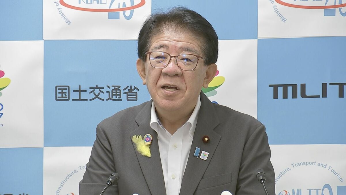 日本関係船舶1隻が新たにホルムズ海峡を通過 残りは31隻に
