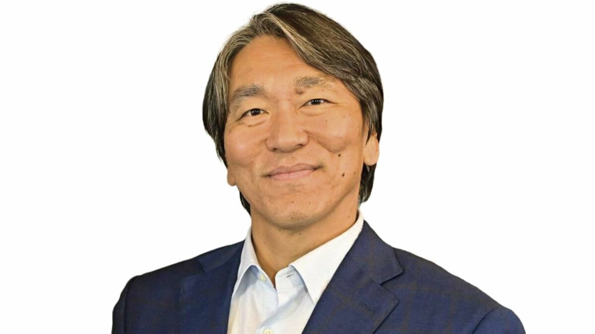 松井秀喜氏が「MLBオールスター2026」の解説者に決定 大谷翔平ら出場、“超人”たちの夢舞台が15日開催