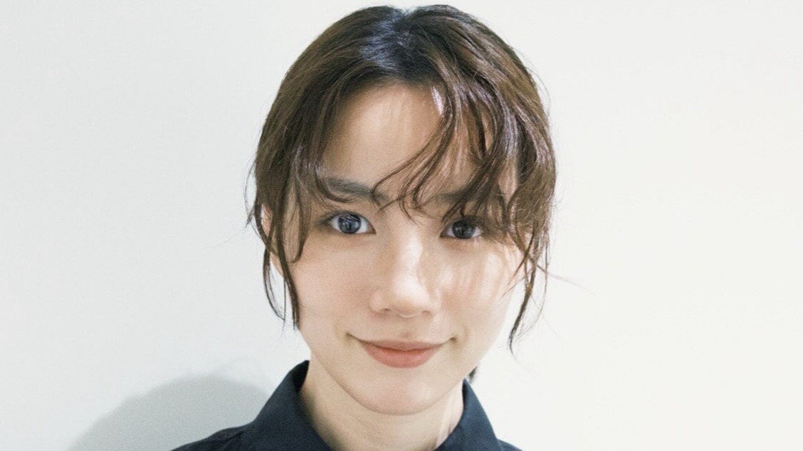 【 のん 】W主演映画の上映イベントでのオフショット公開にファン反響「なんかまた綺麗になったような......」