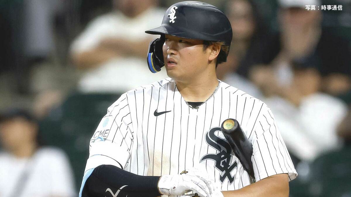 村上宗隆 復帰2戦目はノーヒット、投手陣が終盤のピンチを切り抜けて完封リレーで連勝 首位を堅守