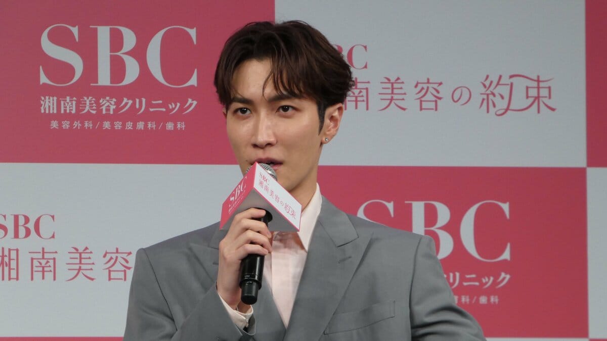 【Snow Man・渡辺翔太】〝虚無感が紛れる…〟ひとり寂しい夜の過ごし方告白 事務所内では美容の相談役 SixTONES京本大我に肌悩みアドバイス