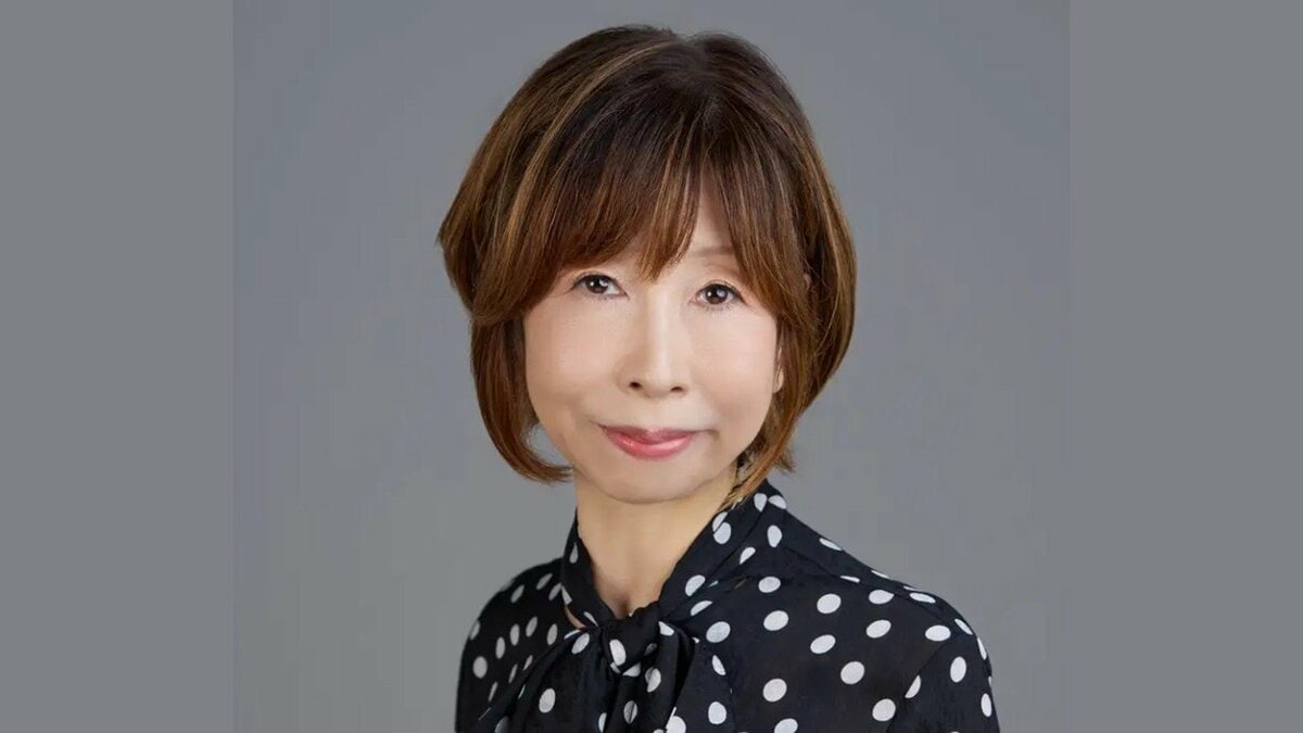 速報【SMAP育ての親・飯島三智 】BTSが所属『HYBE』日本本社のJ-POP エグゼクティブプロデューサーに就任 「日本のエンターテインメントが持つ可能性をさらに広げていきたい」(コメント全文)