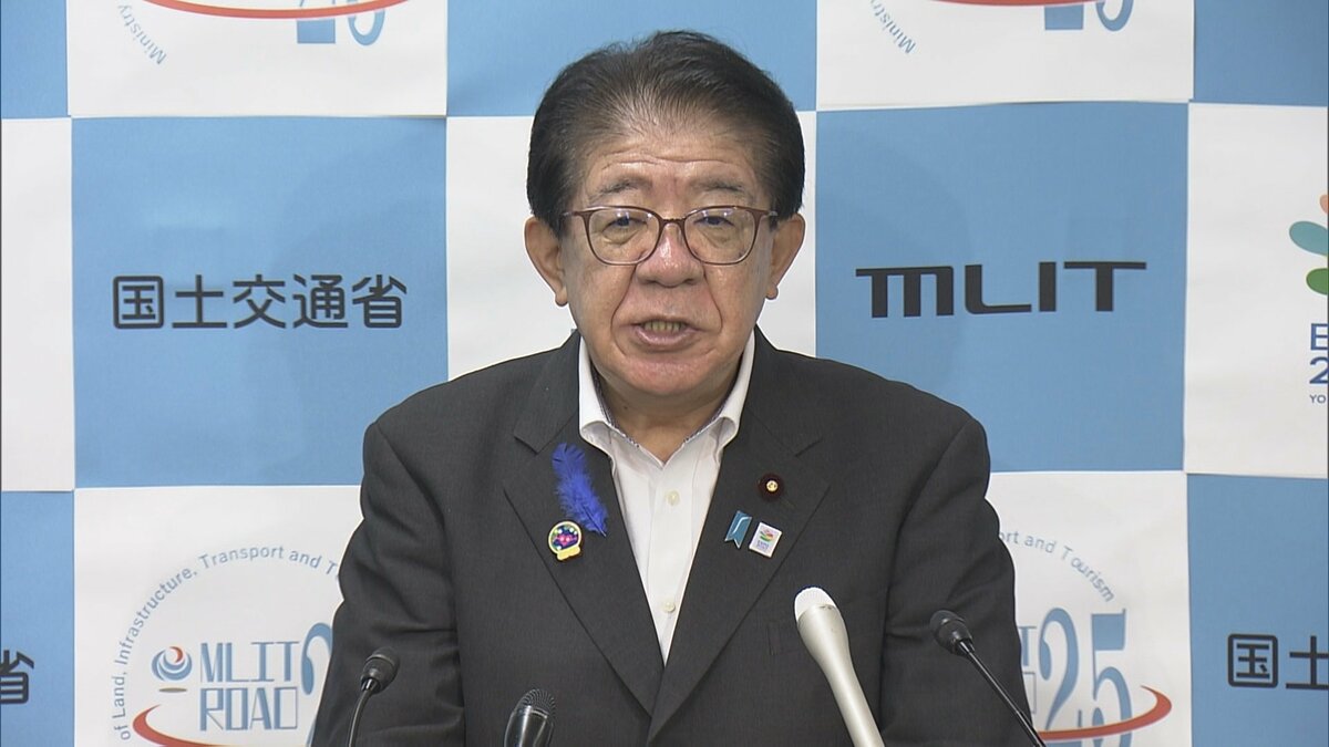 日本関係船舶5隻が新たにホルムズ海峡を通過 残りは26隻に