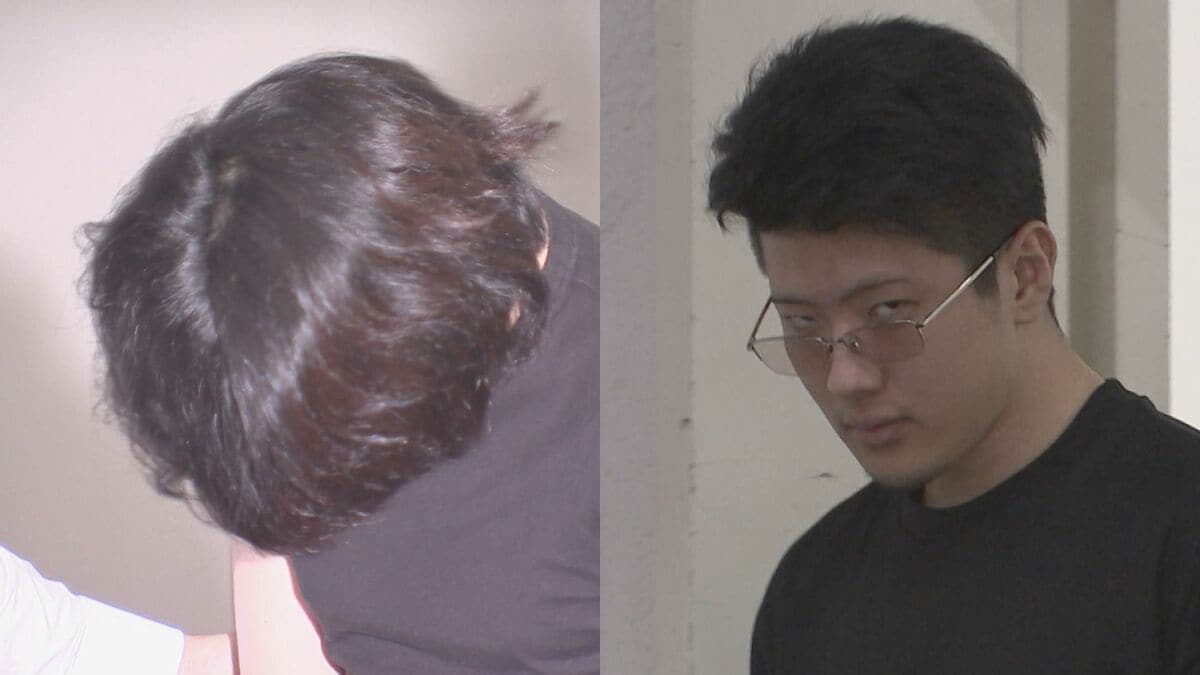 東京・葛飾区の質店強盗事件 実行役を集め犯行を指示したとみられる男2人逮捕 同じ日に歌舞伎町の質店で起きた強盗未遂事件にも関与したとして既に逮捕 警視庁