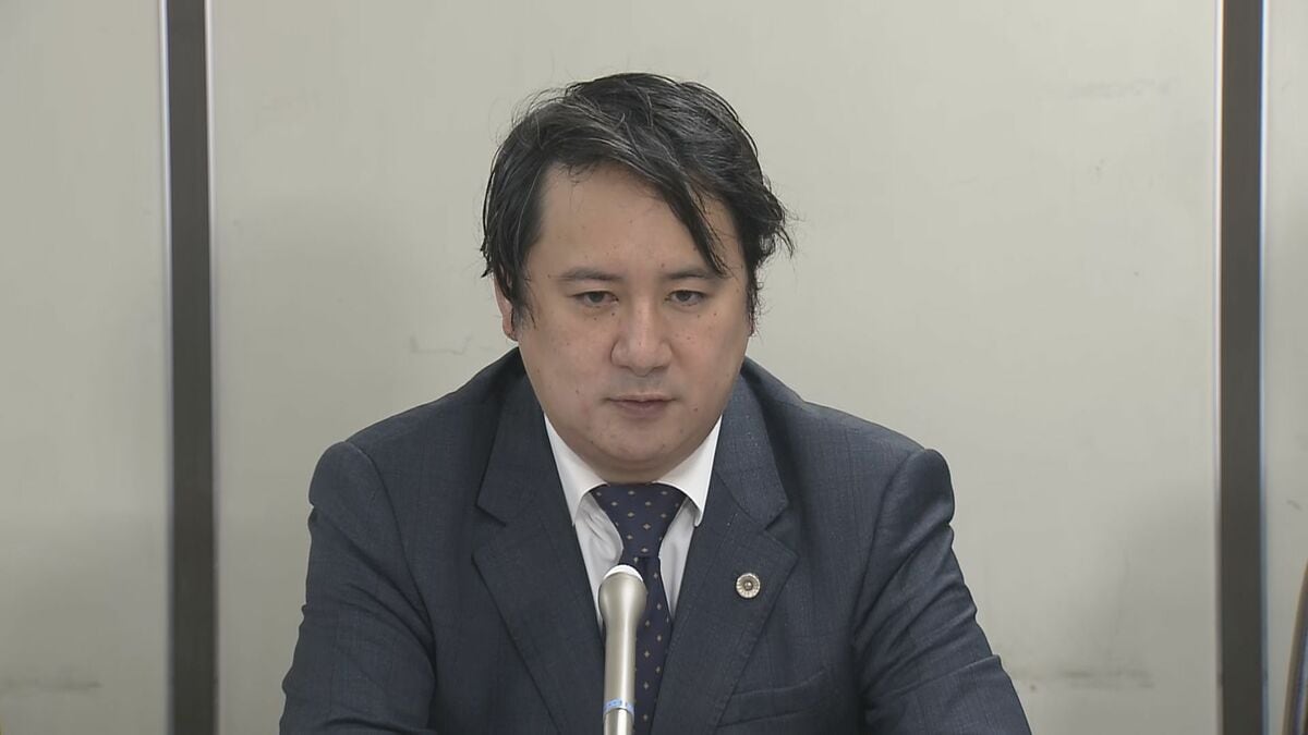 高利回りうたって投資募り音信不通に…投資家らが京都市のデータ管理会社「クリアースカイ」を詐欺などの疑いで東京地検特捜部に刑事告訴 総被害額は約250億円か