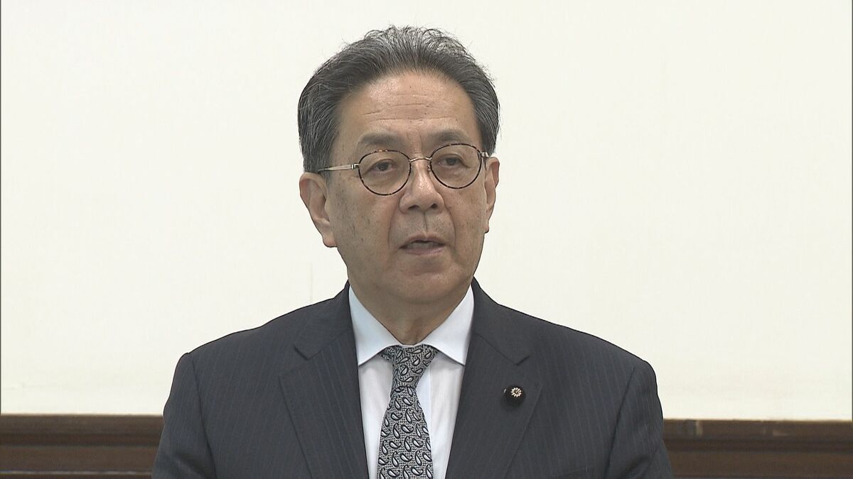 立憲、皇室典範改正案に反対方針決定 中道は付帯決議修正前提に賛成へ