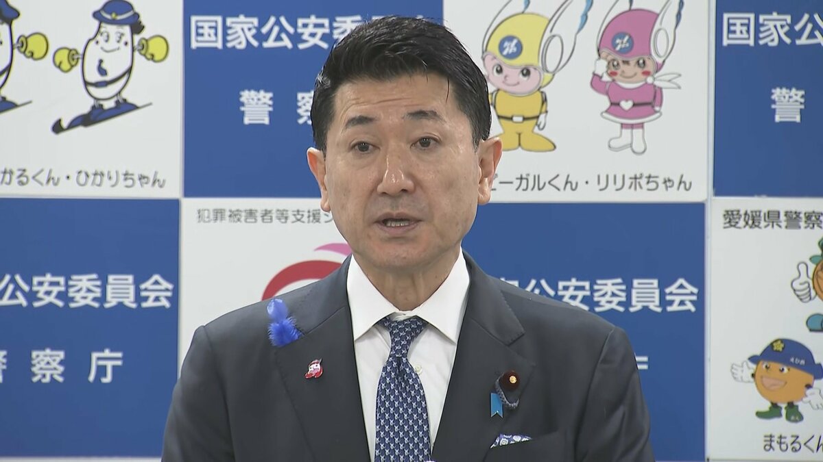 ECサイトでの不正取引被害対策「メルカリ」「LINEヤフー」「楽天グループ」情報共有 警察庁