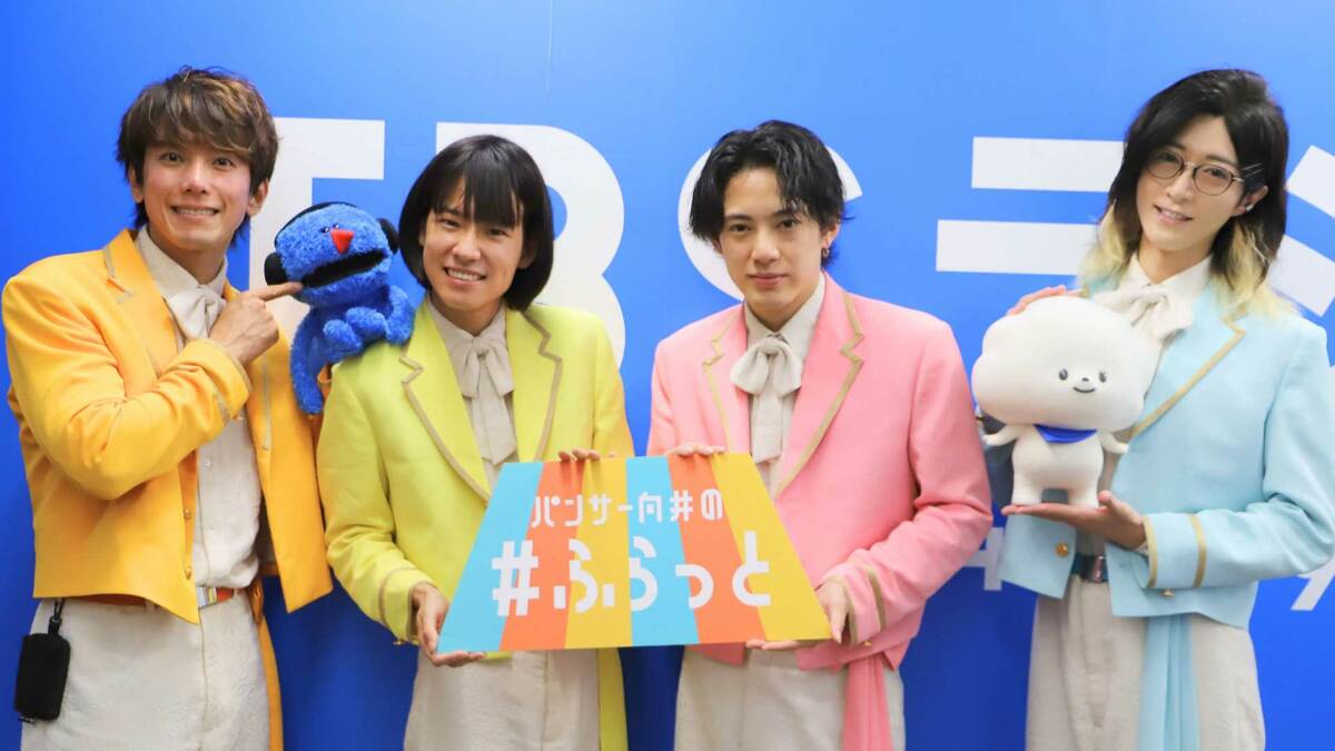 会社に内緒で応募？「モナキ」が明かす合格までの空白の2か月