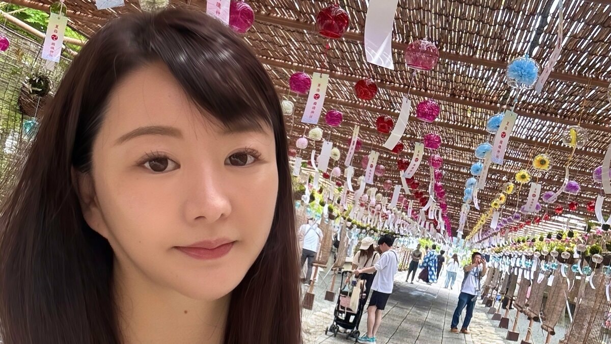 【 がん闘病 】歩りえこさん がん再発検査の結果を報告「正直いちばんキツいのは 検査じゃなくて『結果待ち期間』ね」心境を吐露