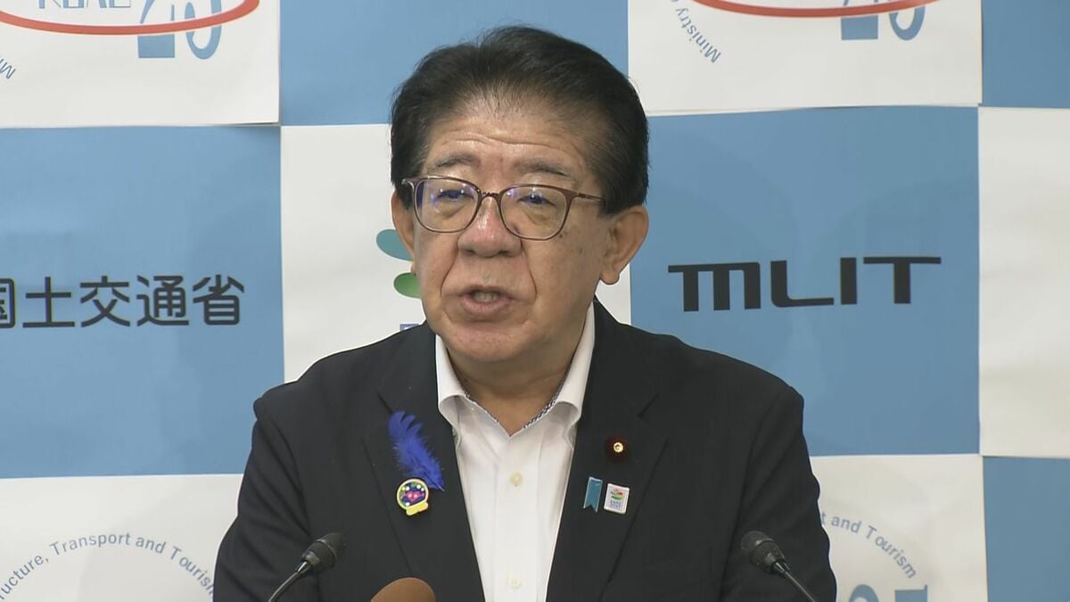 日本関係船舶22隻が新たにホルムズ海峡通過 日本向け大型原油タンカー6隻含む