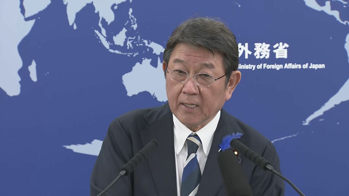 日本政府、ベネズエラ地震で約5億7000万円の緊急人道支援へ　追加で医療チームの派遣も決定