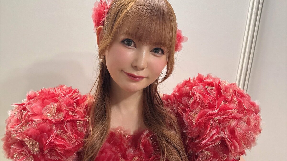 【 中川翔子 】パリJapan Expoでライブ「死ぬんじゃねーぞ!も通じました感動」「アニソンをパリで歌えるなんて」大感謝