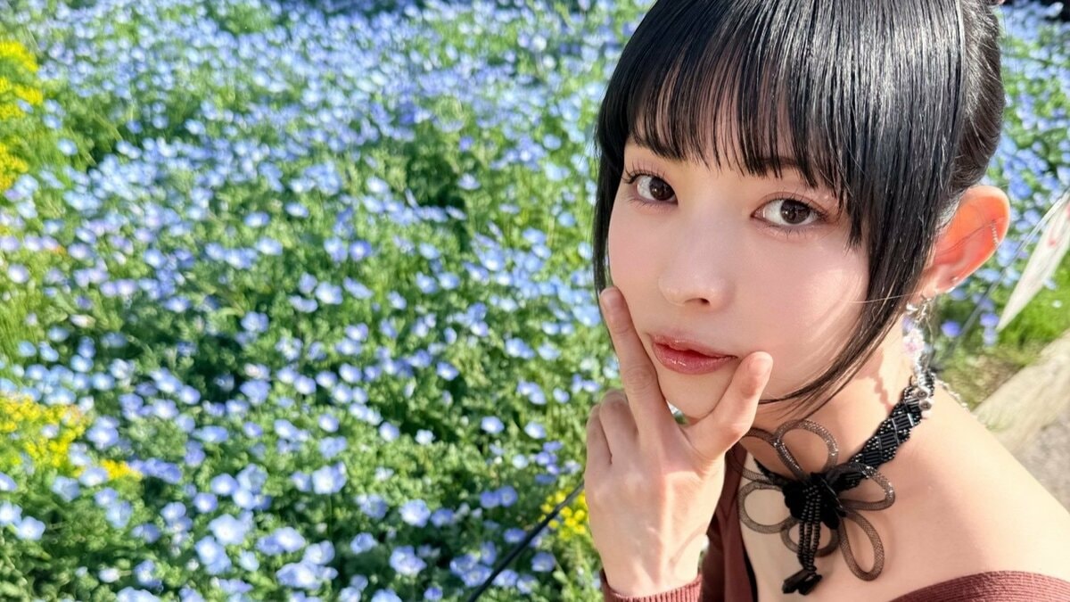【 最上もが 】〝ステルス熱中症っぽい〟フォロワーに注意喚起「屋内なら大丈夫と思わず、こまめに水分・塩分とろ」