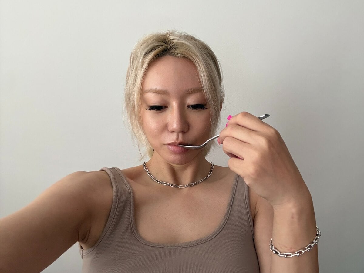 【 倖田來未 】妊娠中にアレルギー症状を報告 「何に反応したのか分からず」 朝食メニューを変更「コーンフレーク、マヂでおいしーっっ!」