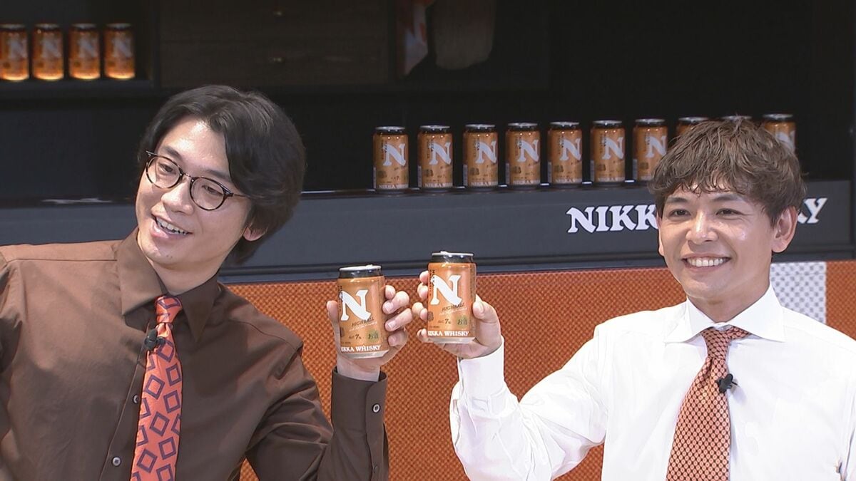 【 さや香 】東京進出の理由は「大阪では稼ぎ切った」「だいたい147万くらい」 新山の13キロ減量&8キロリバウンド報告に会場爆笑