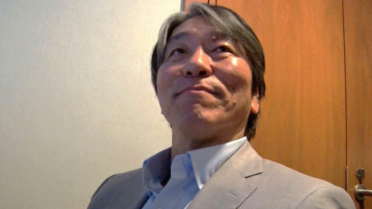 松井秀喜氏「待っているボールに自分のスイングしていた」初球宴の村上宗隆を称賛 「タイミングやスイングは凄く良い」
