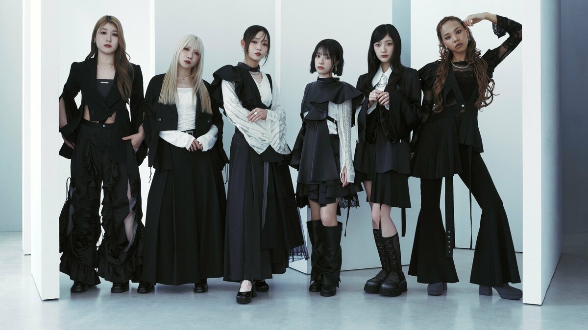 【 リトグリ・MAYU&結海 】“体調不良”で活動休止中の2人 TBS『音楽の日』より活動再開(MAYUコメント全文)