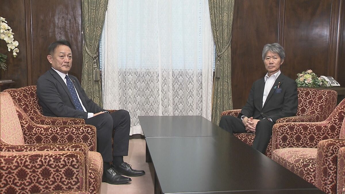 参議院の予算委集中審議を17日午後に3時間開催へ 与野党が合意