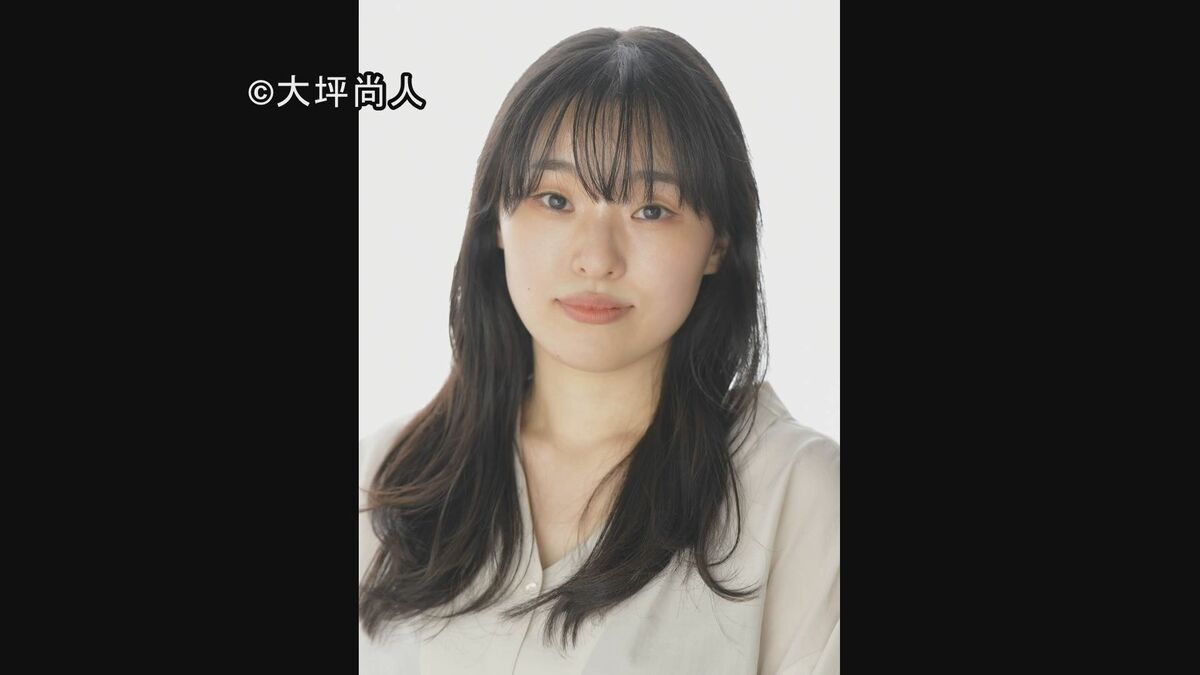 【速報】第175回芥川賞は小砂川チトさんの『ゾンビ回収婦』 3回目のノミネートで受賞