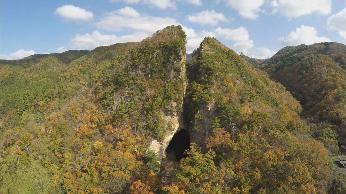 ユネスコ、「佐渡島の金山」に勧告案 展示内容の改善を促す