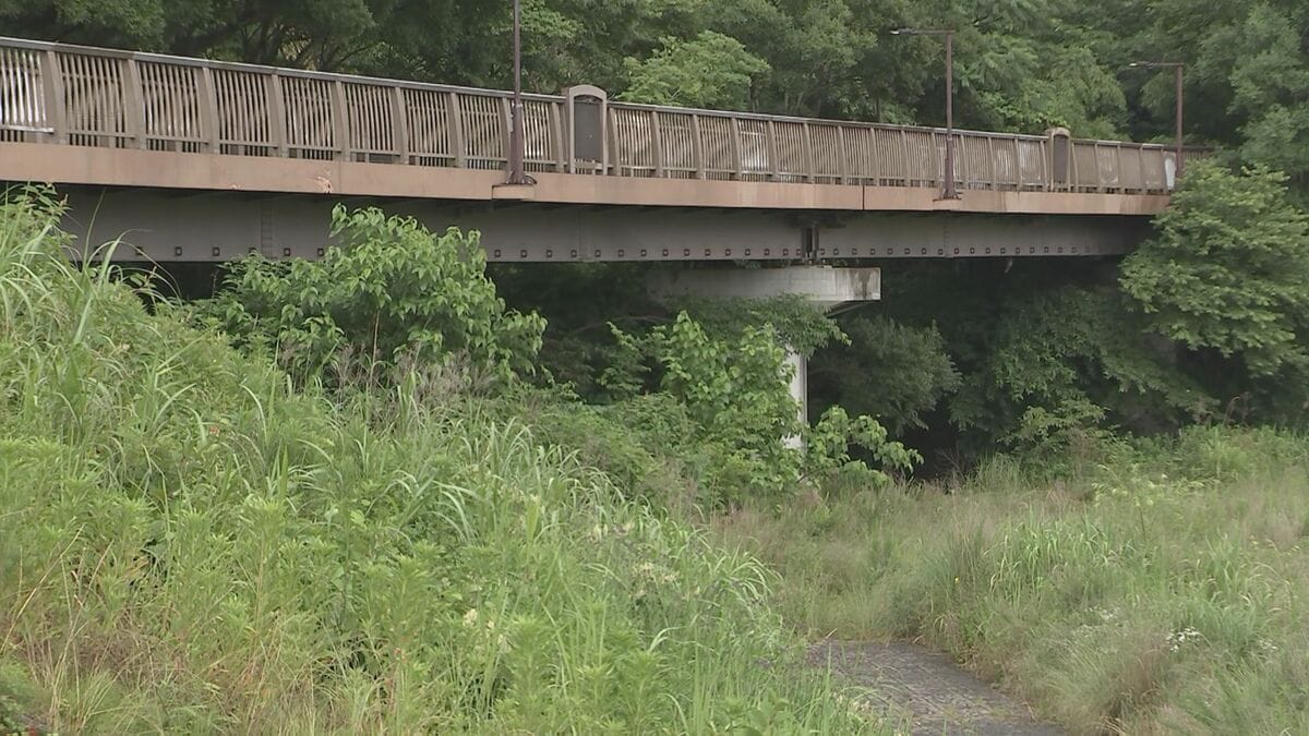 【速報】今年6月の相模原市女子高校生殺害事件 元交際相手の男(19)を脅迫などの疑いで再逮捕 「家族全員殺すからな」とLINEで送信か