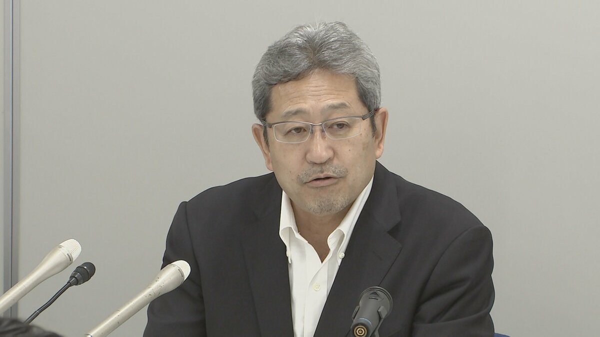 ホルムズ海峡懸念も石化業界「原料調達は安定」エチレン生産11％減でも「当面は供給維持」
