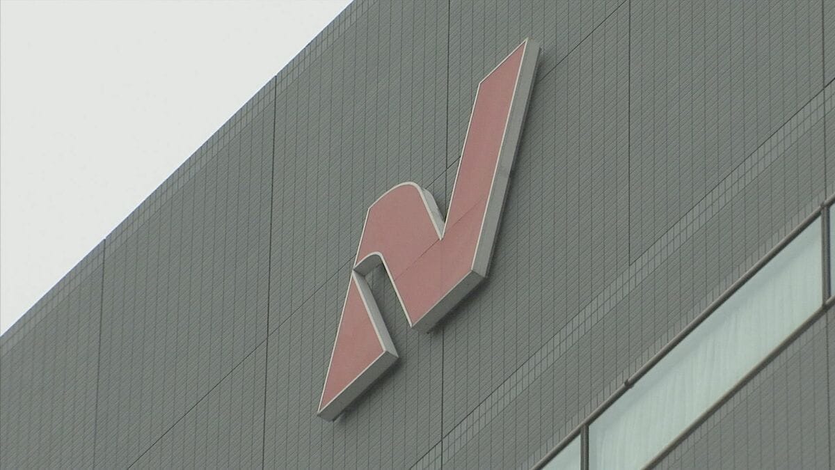 ニチレイ 来週中の全面復旧目指す、冷凍食品の出荷を部分的再開