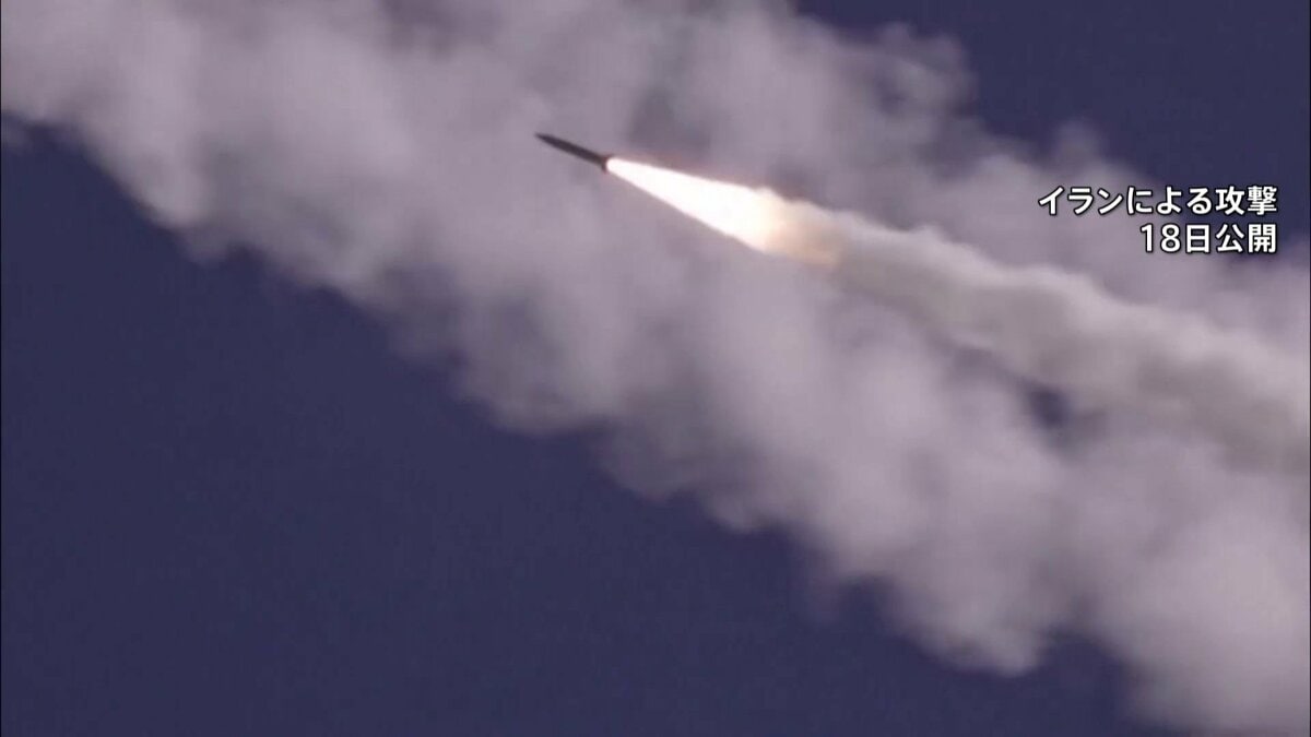 イランの攻撃でヨルダン駐留の米軍兵士2人が死亡 1人が行方不明 イラン攻撃後の米兵の死者は16人に