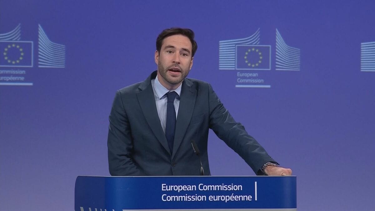 EU委員会が中国アリババ集団運営ネット通販「アリエクスプレス」に約1000億円の制裁金 “違法商品の流通リスク”対応怠る