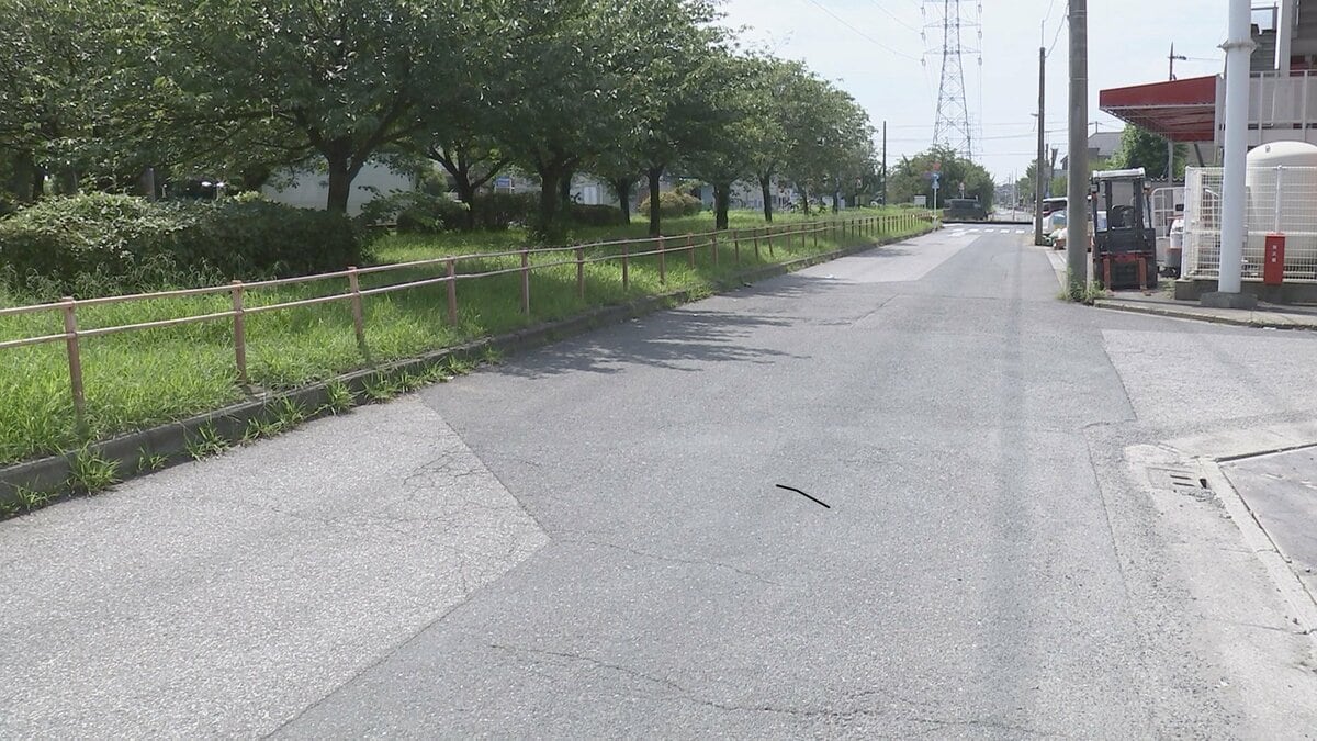 東京・足立区の路上で男子高校生に暴行加えスマートフォンを奪ったか 16歳の少年ら高校生5人を強盗傷害の疑いで逮捕 「位置情報共有アプリ」で居場所特定か 警視庁
