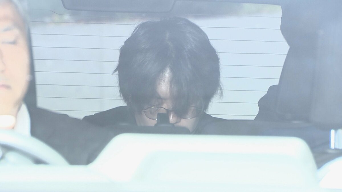 東京・港区のIT関連会社役員殺害事件 「口止め料」として約40万円相当の電子マネーを脅し取った疑いで殺人依頼を受けていた“何でも屋”男(30)を再逮捕 警視庁