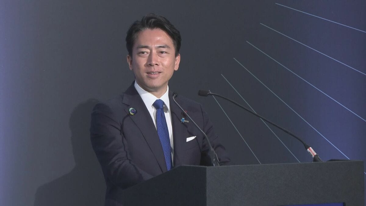 【速報】次期戦闘機開発計画にカナダのオブザーバー参加が決定 将来的な開発参入・購入を見込み情報共有へ