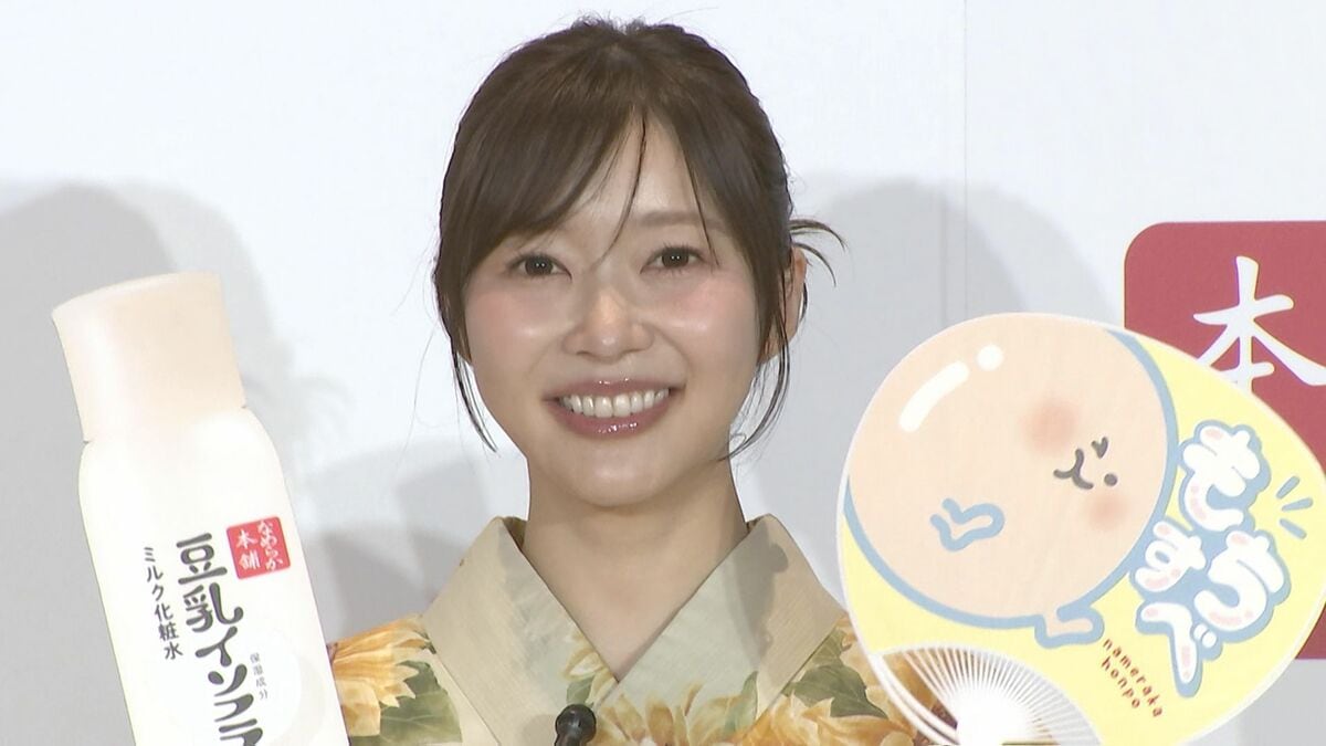 【指原莉乃】バラエティー色強すぎて浴衣を着させてもらえない。最近は〝＝LOVEの方が私よりよっぽど忙しい〟