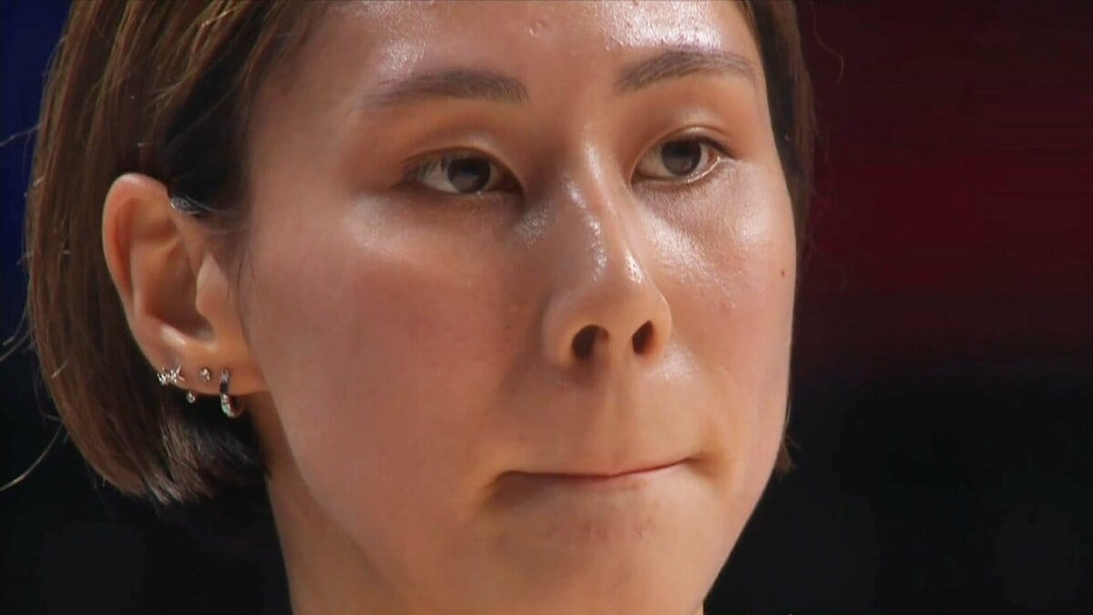 バレー女子日本代表、第2セットはブラジルに奪われセットカウント1-1に 2大会ぶり表彰台へ、負ければ敗退の準々決勝【ネーションズリーグ】