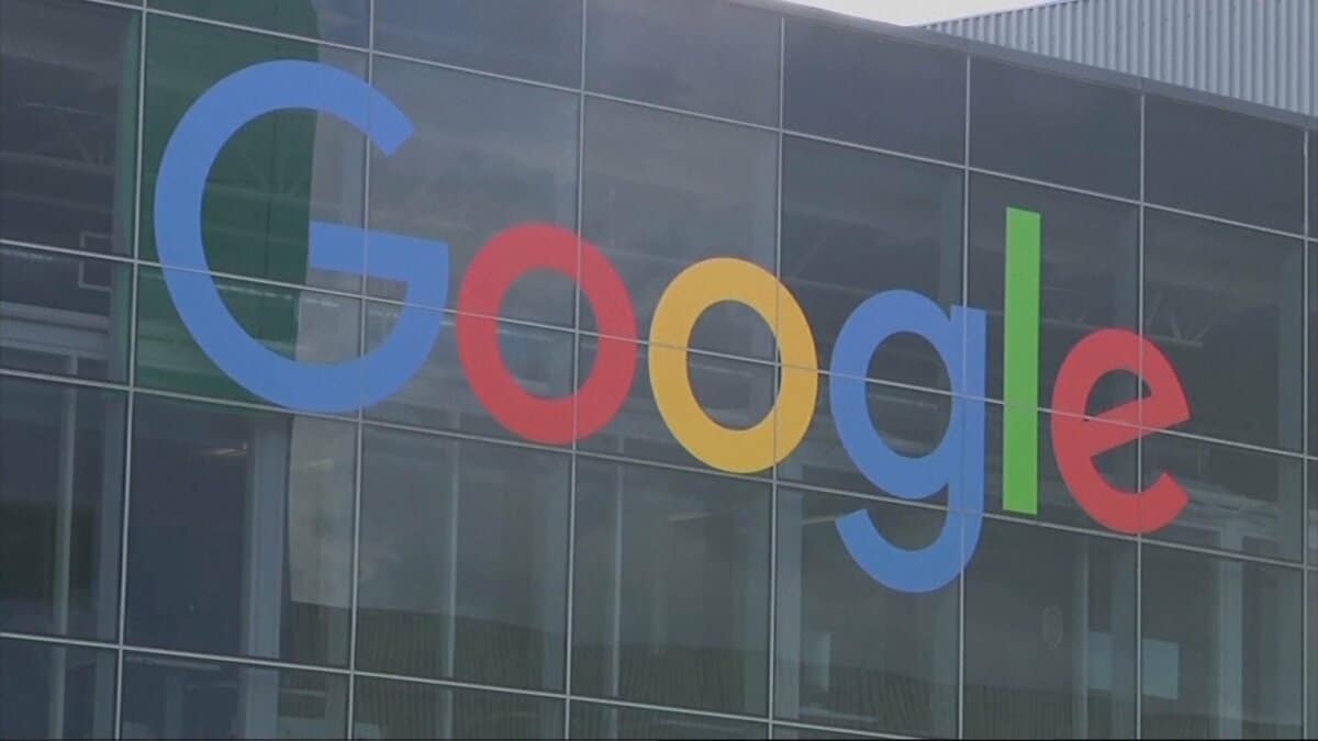 米アルファベット四半期決算　純利益は前年比4倍　スペースX上場で株式評価益が膨らむ