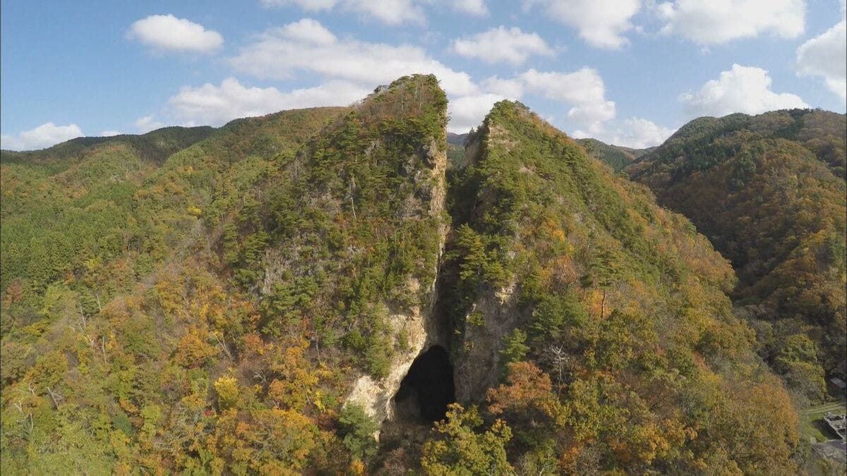 「佐渡島の金山」の歴史説明や展示強化求める決議を採択　ユネスコ
