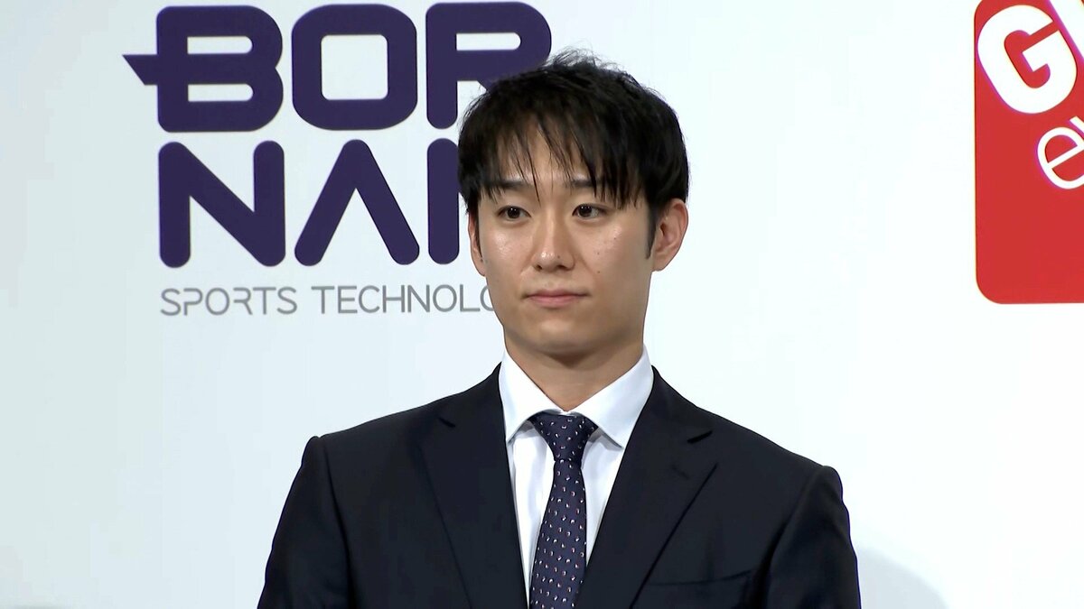 アジア大会バレーボール組み合わせ決定 男女とも2大会連続の表彰台へ 柳田将洋と荒木絵里香が抽選に参加