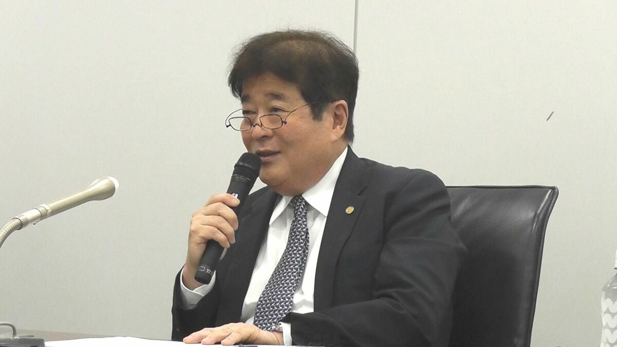 今治造船 「LNG運搬船の建造再開を検討」 2019年以来の国内建造再開へ