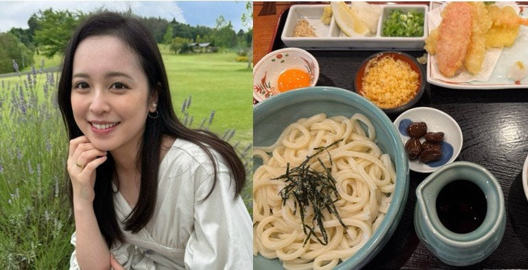 【久慈暁子】夫・渡邊雄太の実家・香川へ帰省! 生後3か月の我が子と「3人で初めての飛行機」報告に反響殺到