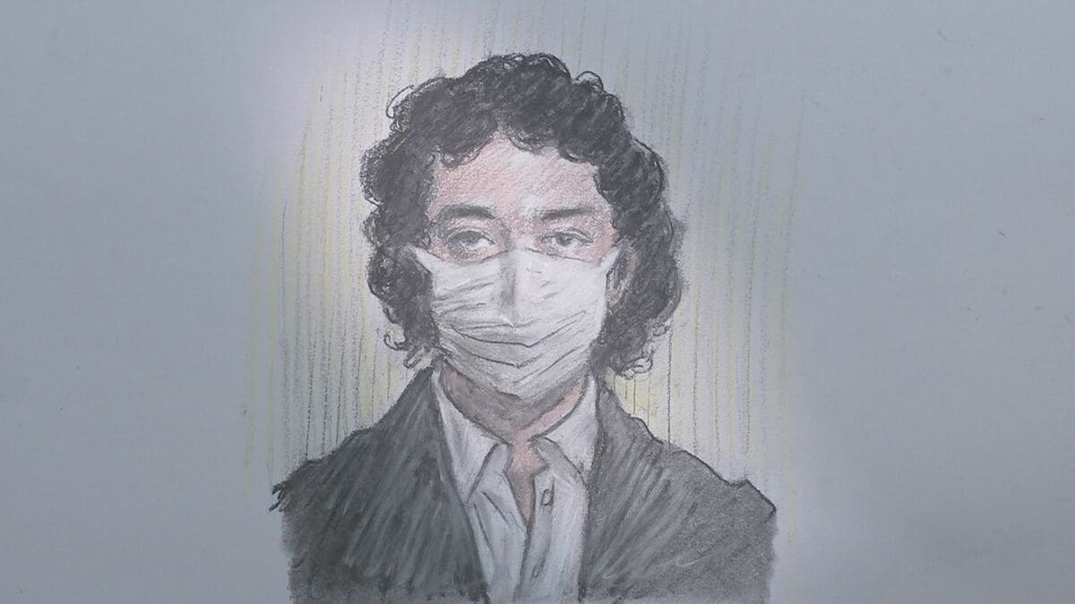 映画監督・榊英雄被告の控訴棄却 1審の懲役8年の実刑判決を支持 東京高裁 俳優女性2人に性的暴行の罪