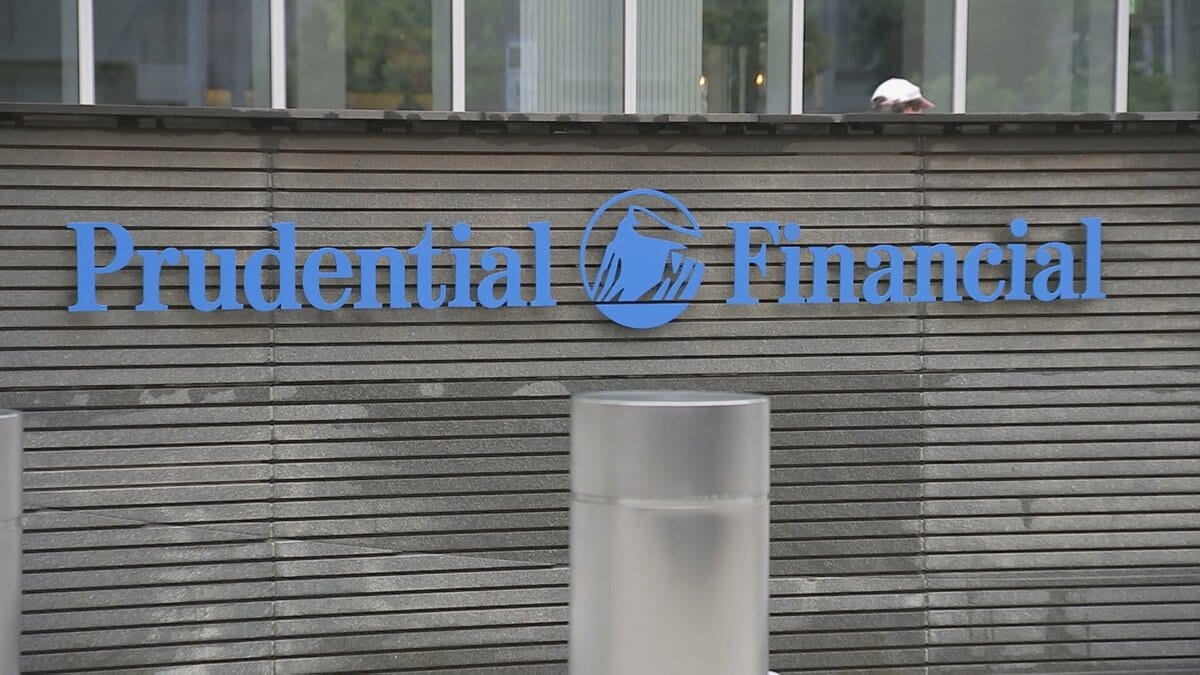 プルデンシャル生命社員らの不正受領問題　新たにジブラルタ生命と合わせて7億9000万円の被害判明