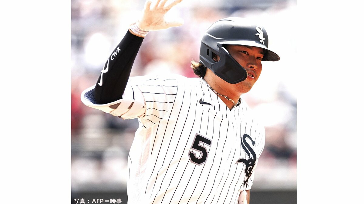 村上宗隆、1試合2発含む3安打6打点の大暴れ ! ルーキー日本人選手最多記録へあと1本に迫る チームも12-3で大勝