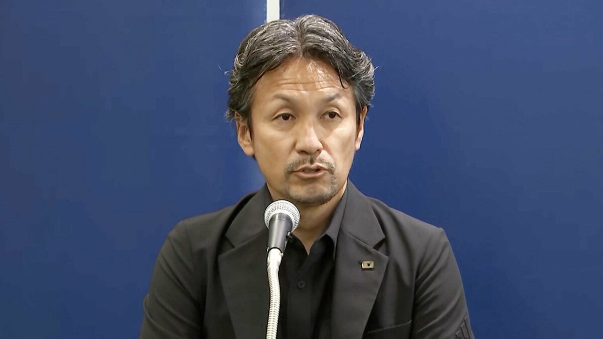 なでしこジャパンアジア大会メンバー発表、初の3連覇へ 内田篤人コーチ“初”の国際大会 WEリーグMVP成宮唯ら選出、10人が代表初招集【一覧】