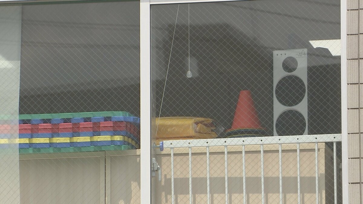 父親「やるせない」 東京・小金井市スポーツクラブのプールでの小学1年死亡事故 スイミングチーフマネージャーら4人を業務上過失致死の疑いで書類送検 警視庁