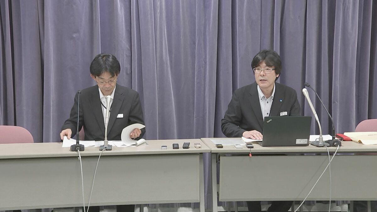 北陸新幹線の駅防音工事めぐり「談合と疑われる」事案　鉄道運輸機構の課長補佐が入札参加企業に予定価格など漏洩疑い