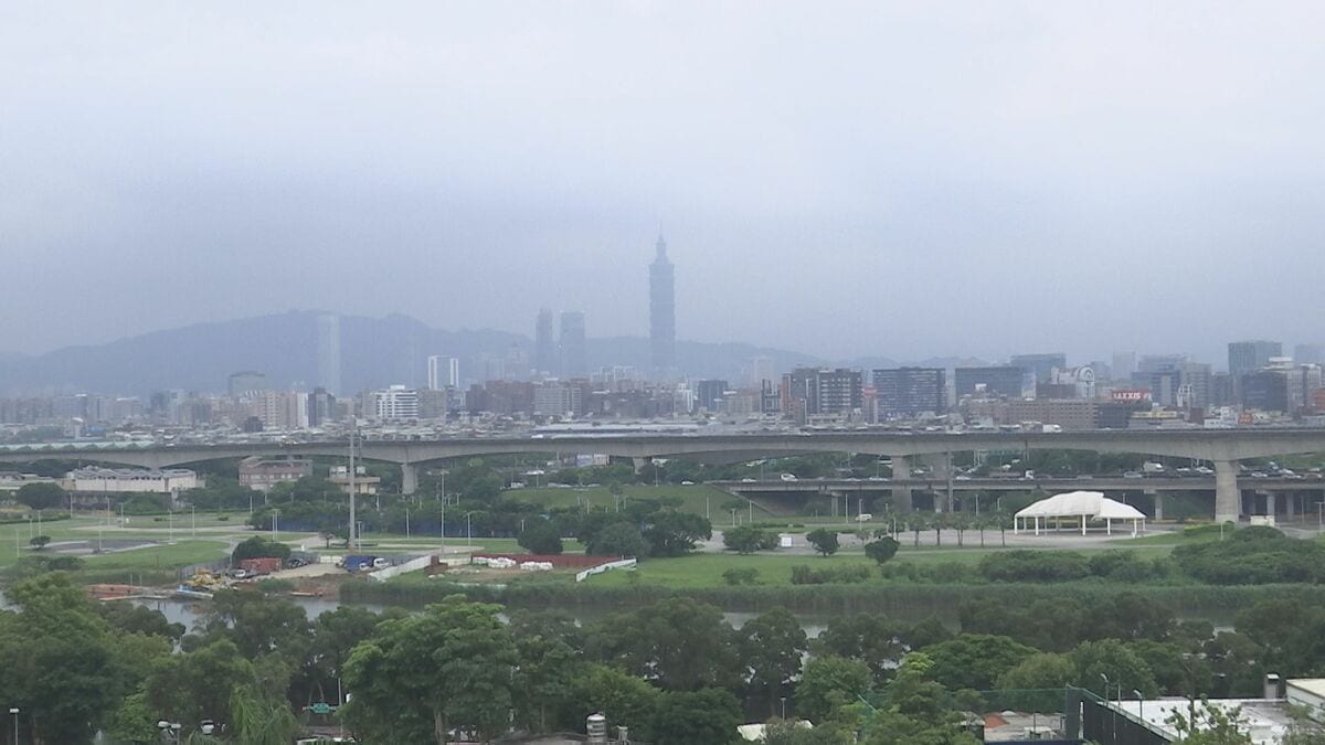 台湾の内政部長「日本から要請あれば4時間以内に出発できる」熊本地震受け救助隊待機
