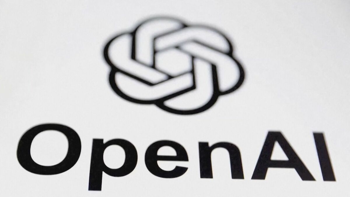 オープンAI開発中のAIが別企業のシステムにも侵入したこと明らかに　「ハギングフェイス」への攻撃拠点として利用