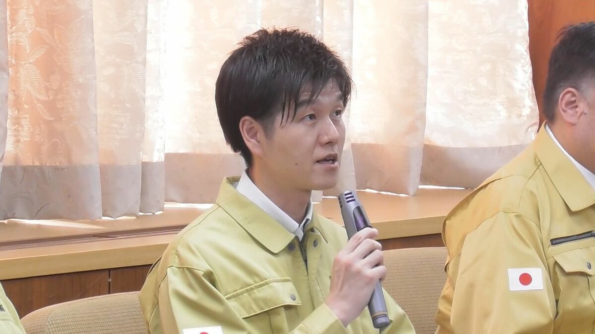 農水省が被災地への食料支援に着手 パン1万個などが既に熊本に 飲料や液体ミルクなども発注