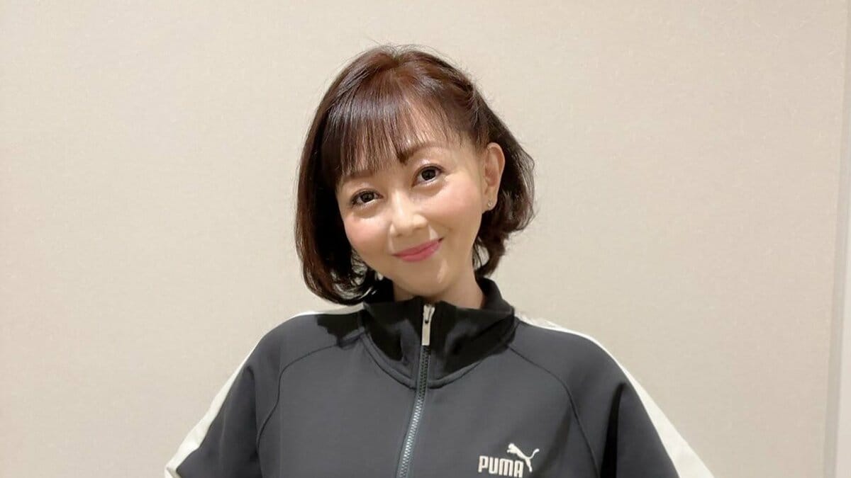 【 熊本地震 】浅香唯　被災者へ切実なお見舞い「どうかご無事でと願うばかりです」「水分補給、塩分補給も忘れずにくれぐれもご自愛ください」
