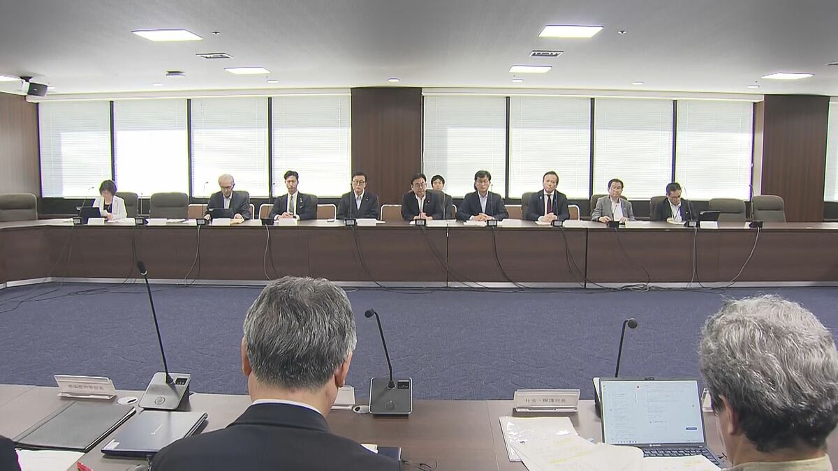 熊本地震で54医療機関が停電や断水など　高齢者施設や障がい者施設でも多くの建物被害が発生　厚生労働省
